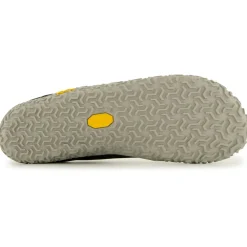 - Women's Vapor Glove 6 Leather - Barfußschuhe < Merrell