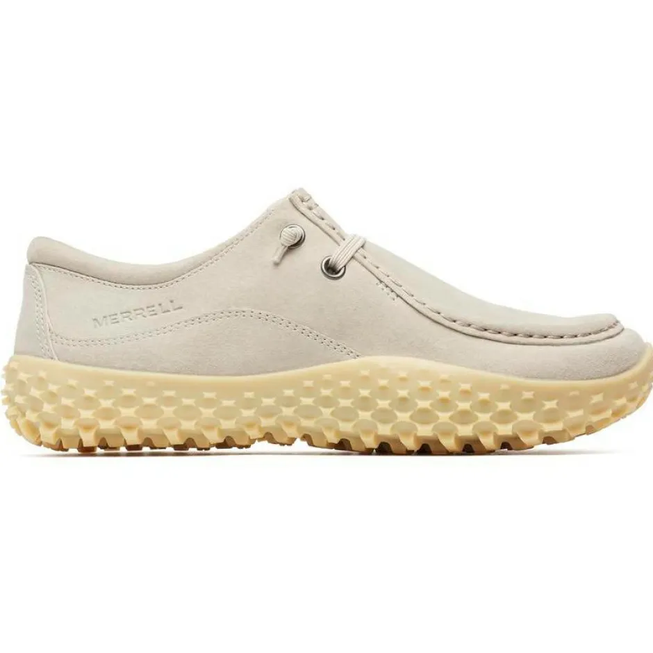 Merrell Barfußschuhe-- Women's Wrapt Bungee - Barfußschuhe