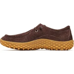 Merrell Barfußschuhe-- Women's Wrapt Bungee - Barfußschuhe