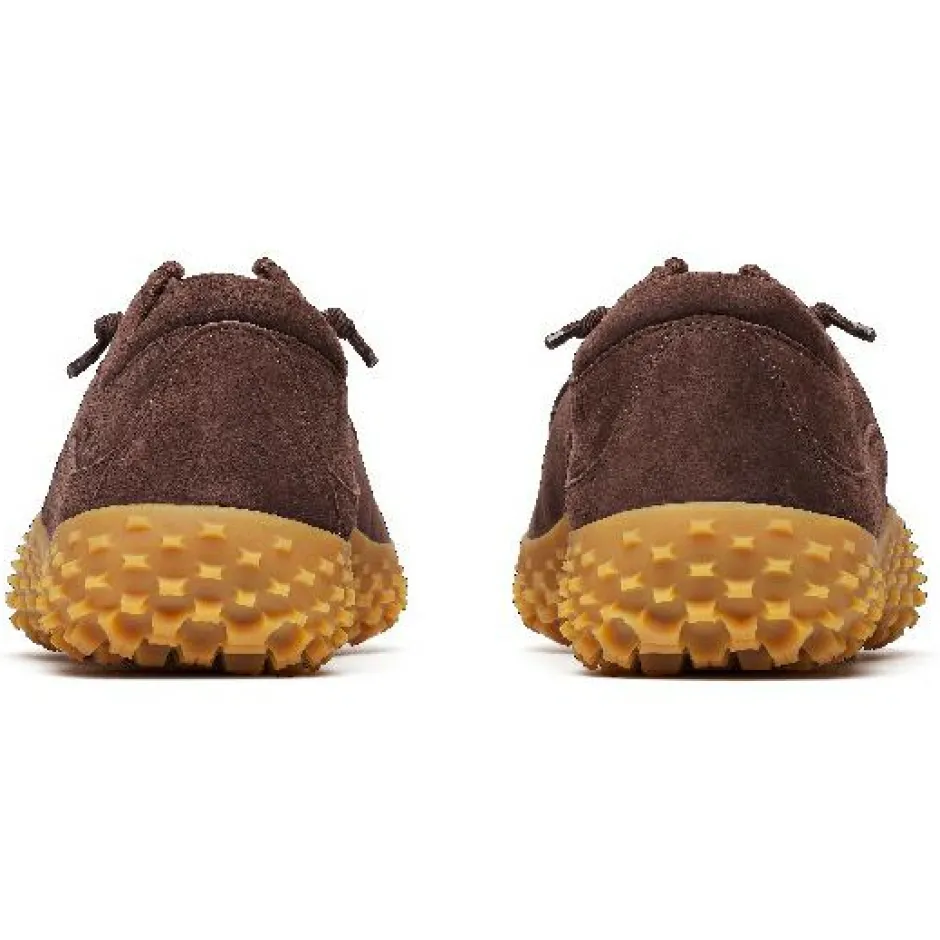 Merrell Barfußschuhe-- Women's Wrapt Bungee - Barfußschuhe