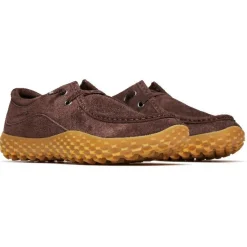 Merrell Barfußschuhe-- Women's Wrapt Bungee - Barfußschuhe