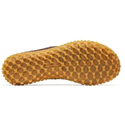 Merrell Barfußschuhe-- Women's Wrapt Bungee - Barfußschuhe