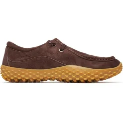 Merrell Barfußschuhe-- Women's Wrapt Bungee - Barfußschuhe