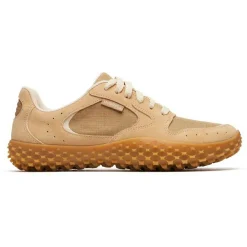 Merrell - Women's Wrapt Sneaker - Barfußschuhe Hot