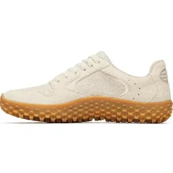 Merrell - Women's Wrapt Sneaker - Barfußschuhe Hot