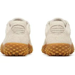 Merrell - Women's Wrapt Sneaker - Barfußschuhe Hot