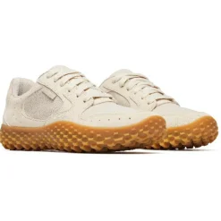 Merrell - Women's Wrapt Sneaker - Barfußschuhe Hot