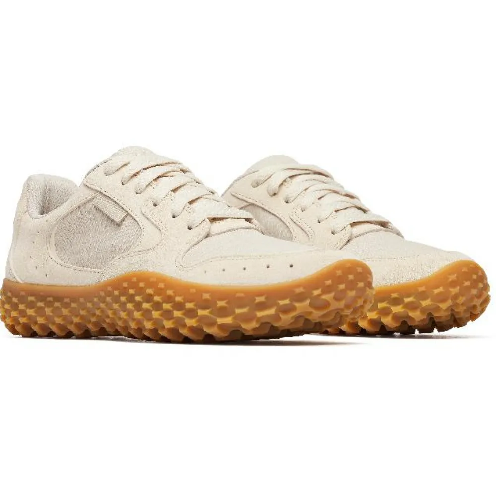 Merrell - Women's Wrapt Sneaker - Barfußschuhe Hot