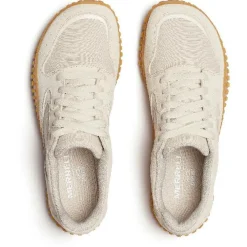 Merrell - Women's Wrapt Sneaker - Barfußschuhe Hot