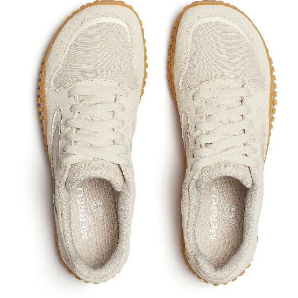 Merrell - Women's Wrapt Sneaker - Barfußschuhe Hot