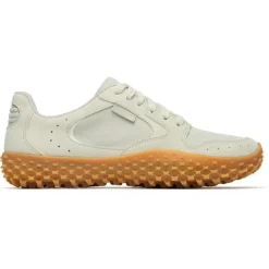 Merrell - Women's Wrapt Sneaker - Barfußschuhe Hot