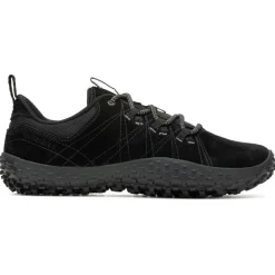 Merrell - Women's Wrapt - Sneaker Online