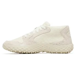 Merrell Barfußschuhe-- Women's Wrapt Sneaker Mid Waterproof - Barfußschuhe