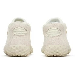 Merrell Barfußschuhe-- Women's Wrapt Sneaker Mid Waterproof - Barfußschuhe