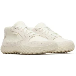 Merrell Barfußschuhe-- Women's Wrapt Sneaker Mid Waterproof - Barfußschuhe