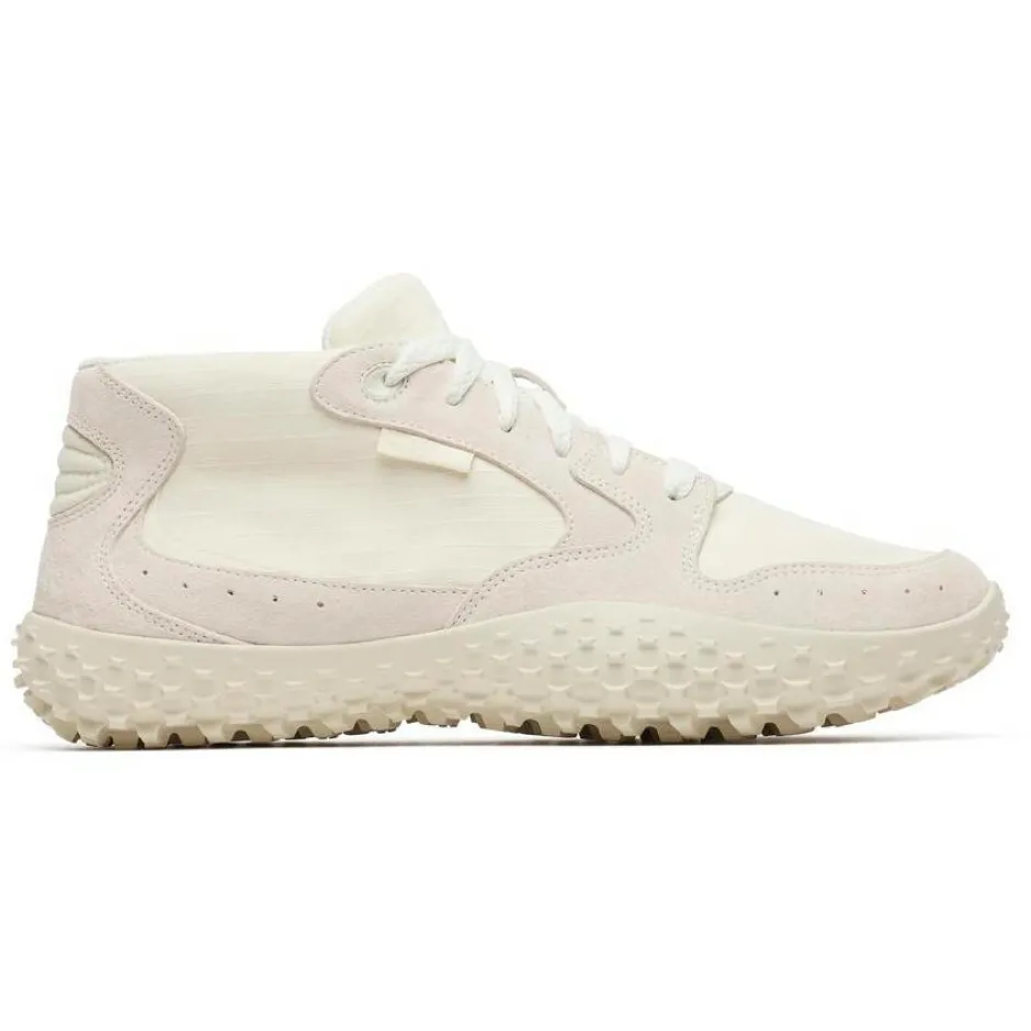 Merrell Barfußschuhe-- Women's Wrapt Sneaker Mid Waterproof - Barfußschuhe