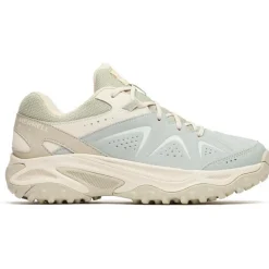 - Women's Yokota 3 GTX - Multisportschuhe < Merrell Best