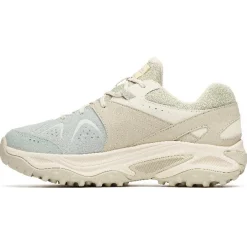 - Women's Yokota 3 GTX - Multisportschuhe < Merrell Best