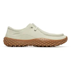 Merrell - Wrapt Bungee - Barfußschuhe