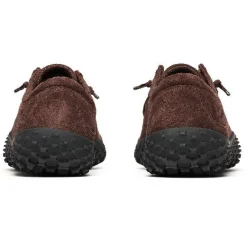 Merrell - Wrapt Bungee - Barfußschuhe