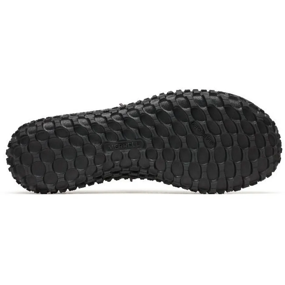 Merrell - Wrapt Bungee - Barfußschuhe