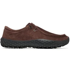 Merrell - Wrapt Bungee - Barfußschuhe