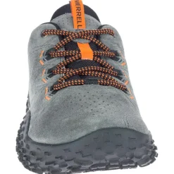 Merrell Barfußschuhe-- Wrapt - Sneaker