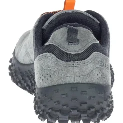 Merrell Barfußschuhe-- Wrapt - Sneaker