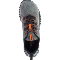 Merrell Barfußschuhe-- Wrapt - Sneaker