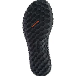 Merrell Barfußschuhe-- Wrapt - Sneaker