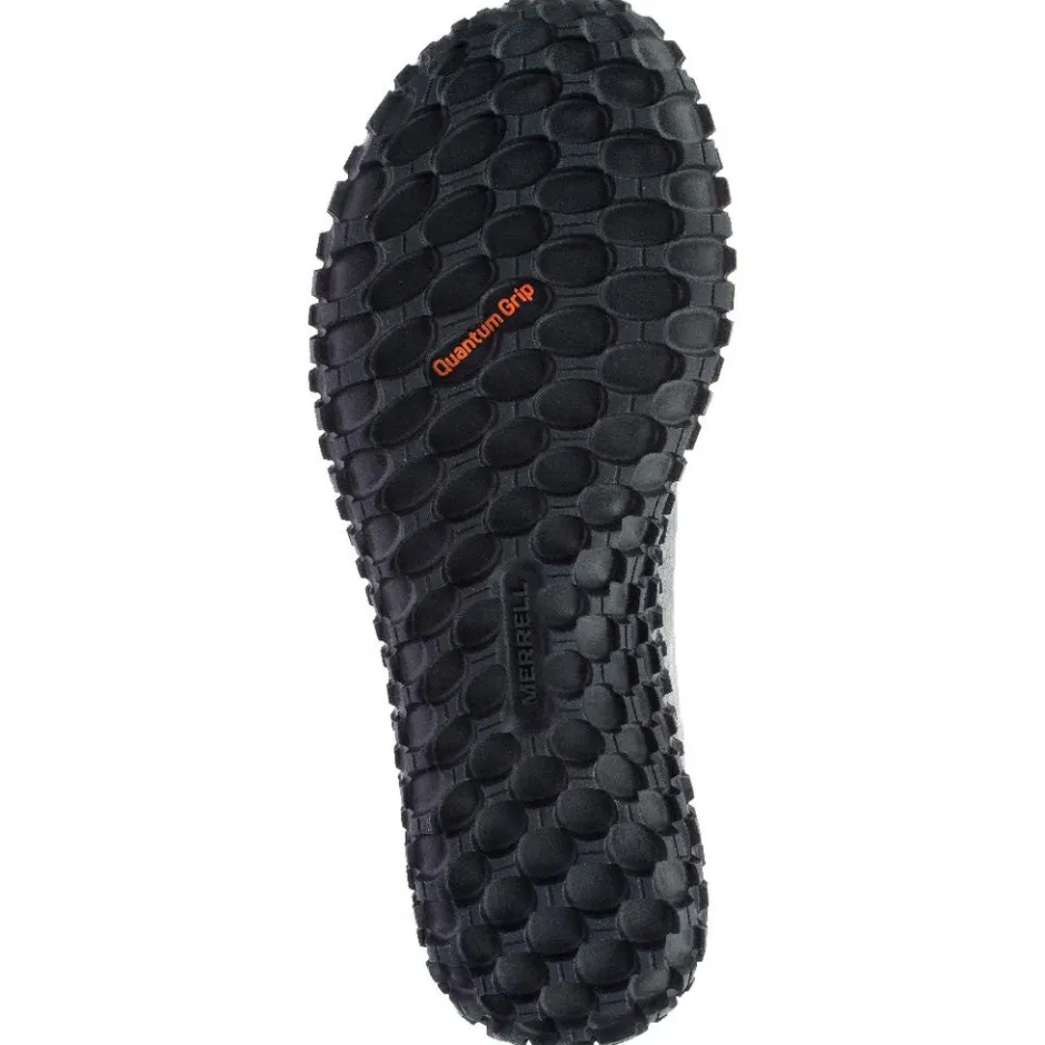Merrell Barfußschuhe-- Wrapt - Sneaker