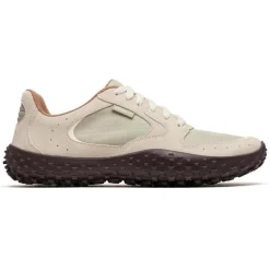 Merrell - Wrapt Sneaker - Barfußschuhe