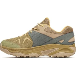 - Yokota 3 GTX - Multisportschuhe < Merrell Hot