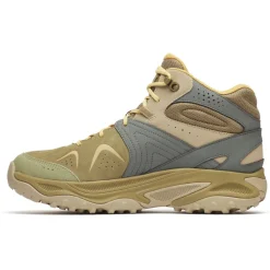- Yokota 3 Mid GTX - Wanderschuhe < Merrell New