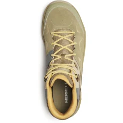 - Yokota 3 Mid GTX - Wanderschuhe < Merrell New