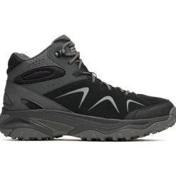 - Yokota 3 Mid GTX - Wanderschuhe < Merrell New