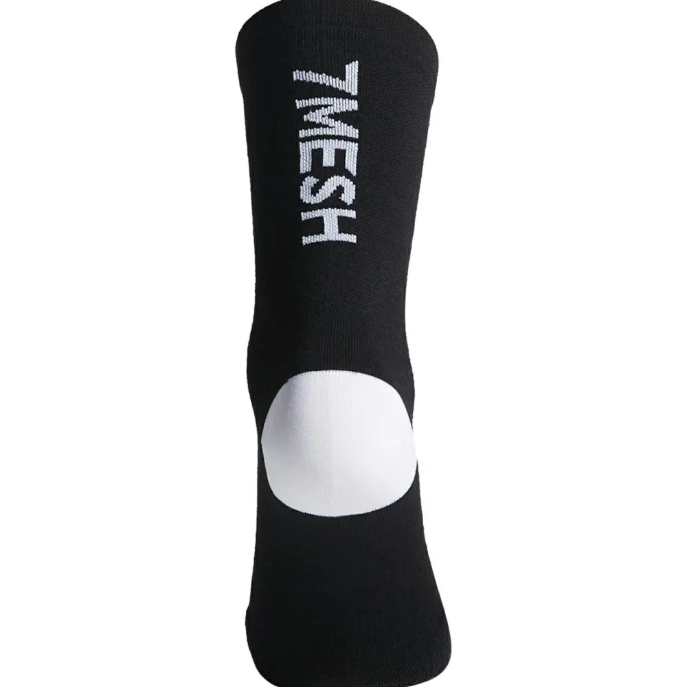 - Ashlu Merino Sock - Radsocken < 7mesh Outlet