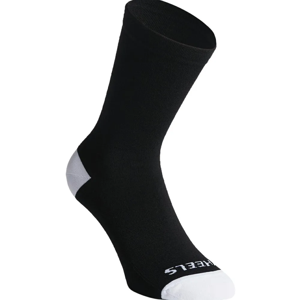 - Ashlu Merino Sock - Radsocken < 7mesh Outlet
