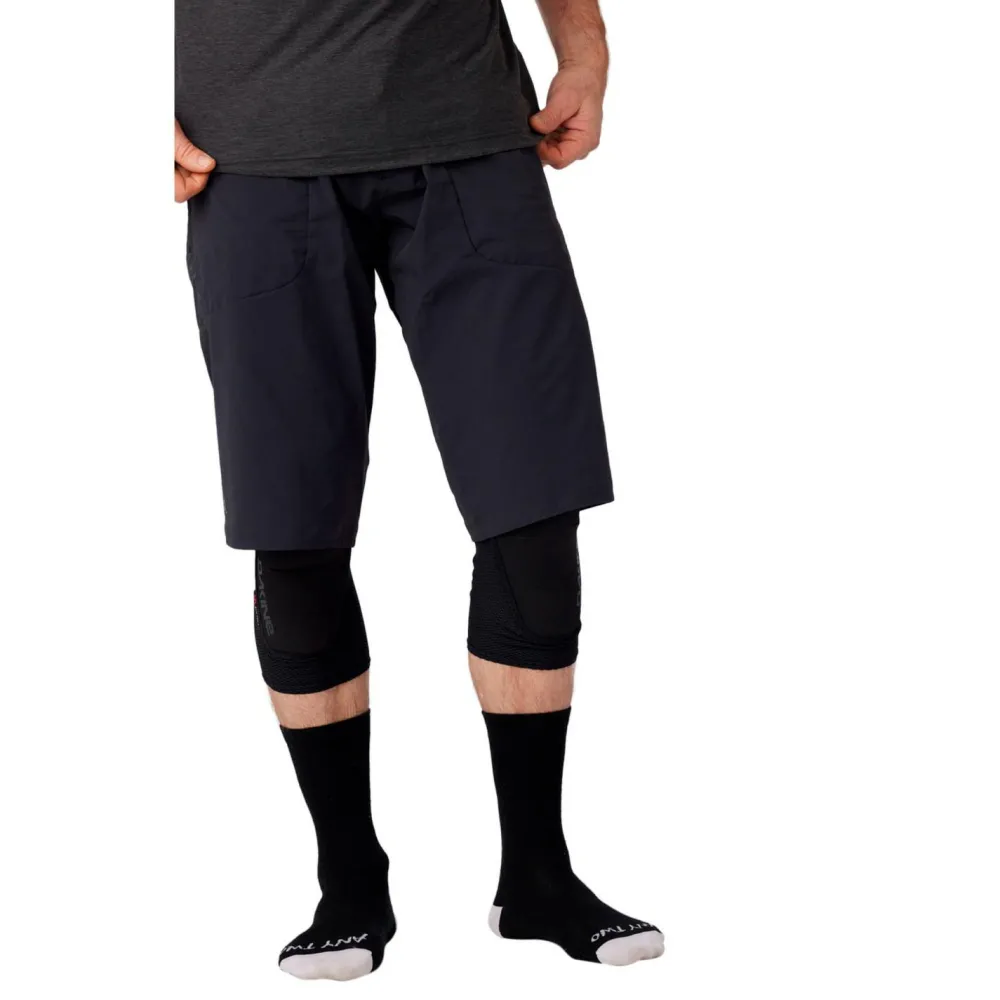 - Ashlu Merino Sock - Radsocken < 7mesh Outlet