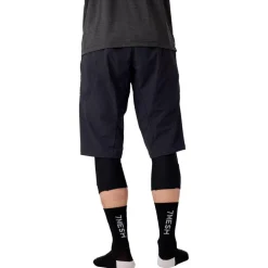- Ashlu Merino Sock - Radsocken < 7mesh Outlet