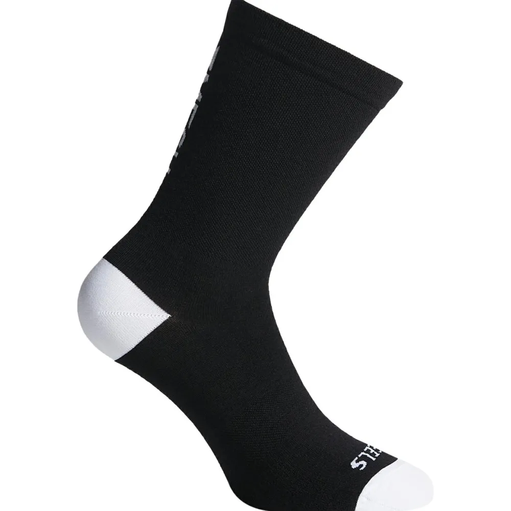 - Ashlu Merino Sock - Radsocken < 7mesh Outlet