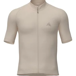 7mesh - Ata Jerey / - Radtrikot