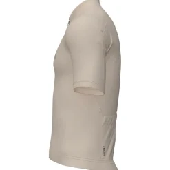 7mesh - Ata Jerey / - Radtrikot