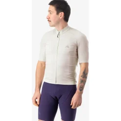 7mesh - Ata Jerey / - Radtrikot