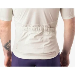 7mesh - Ata Jerey / - Radtrikot