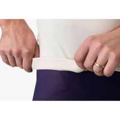 7mesh - Ata Jerey / - Radtrikot