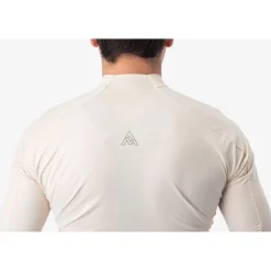 7mesh - Ata Jerey / - Radtrikot