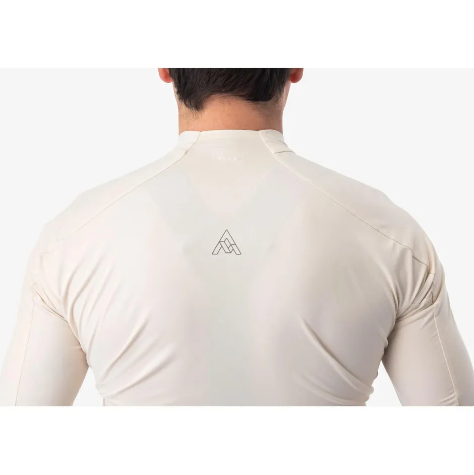 7mesh - Ata Jerey / - Radtrikot