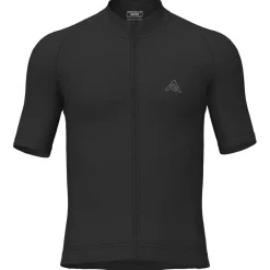 7mesh - Ata Jerey / - Radtrikot