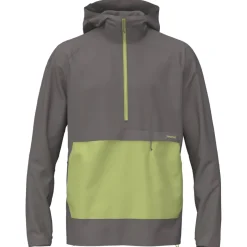 7mesh - Cache Anorak - Fahrradjacke